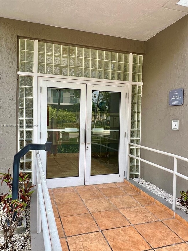 Building Photo - 1060 NW 7th St