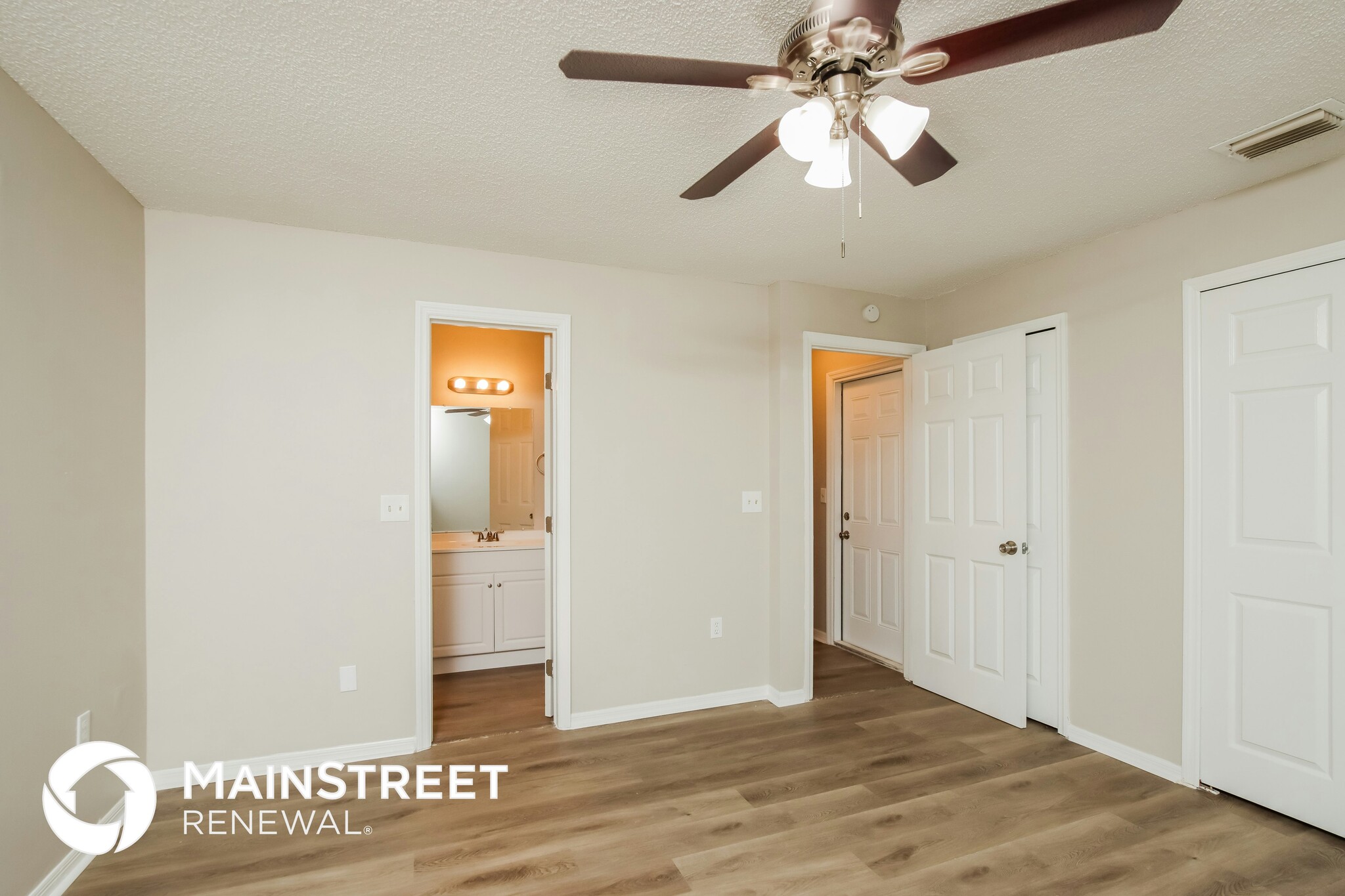 Building Photo - 1790 Lantana Ct NW