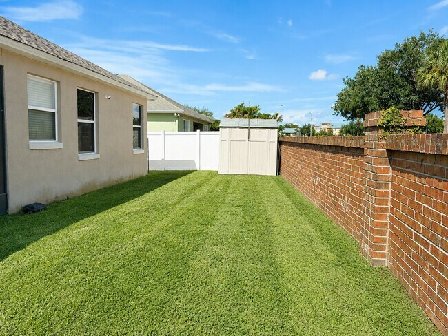 Building Photo - 10451 Andover Point Cir