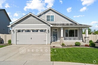 Building Photo - 1725 N Meyers Ct