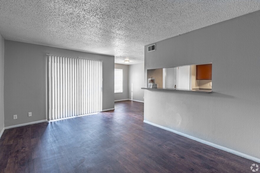 The Frederick 4801 Gus Eckert Rd San Antonio TX 78240 Apartment Finder