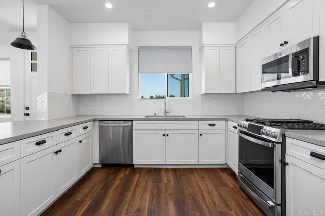 Building Photo - 1203 Stonemark Pl