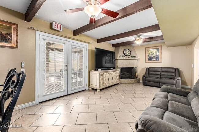 Building Photo - 11051 N 44th Ct