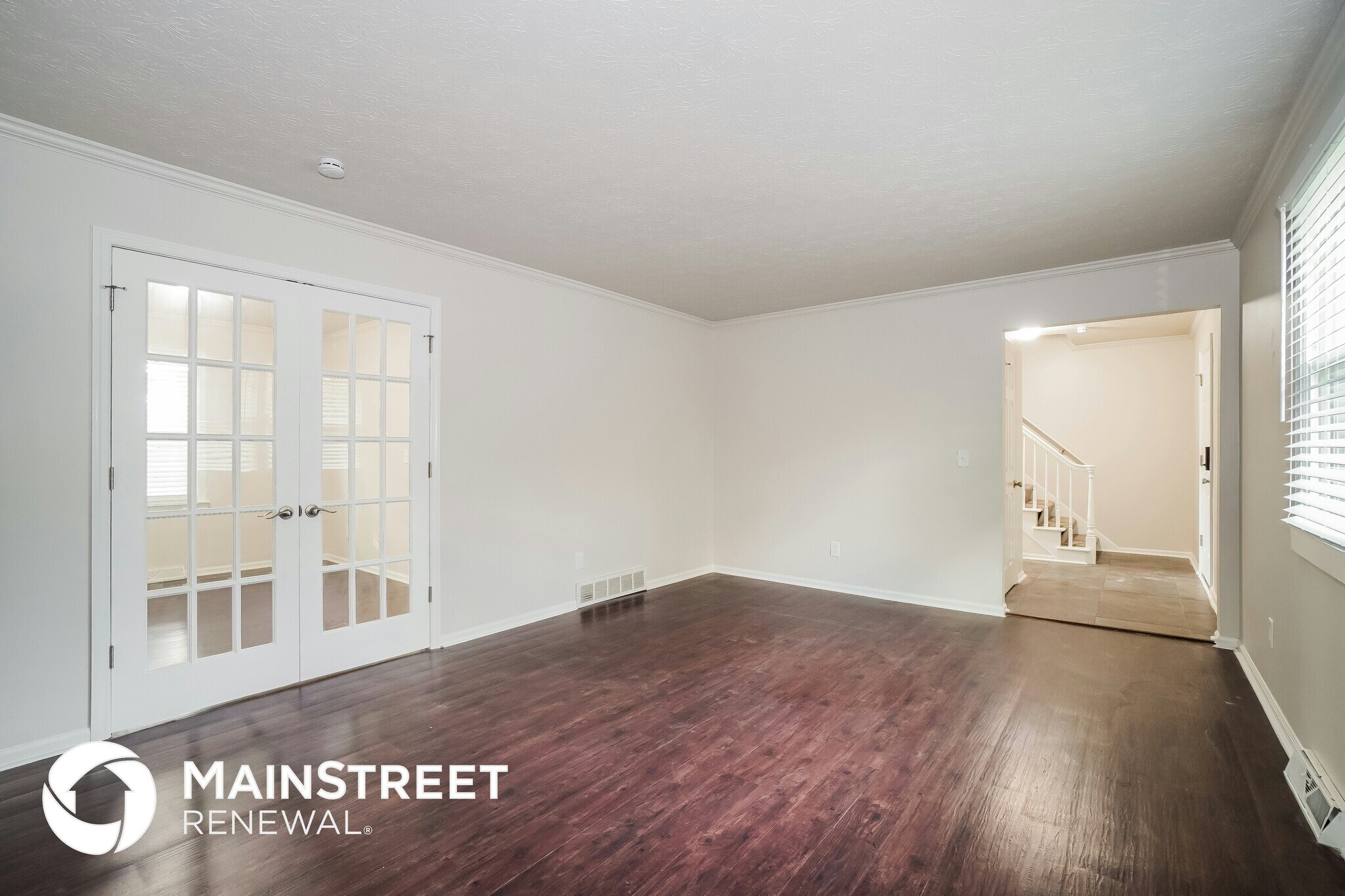 Building Photo - 1881 Faymeadow Ave