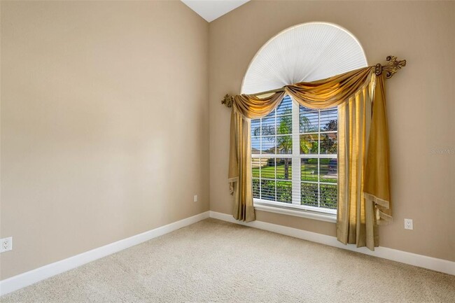 Building Photo - 6743 Hillis Dr