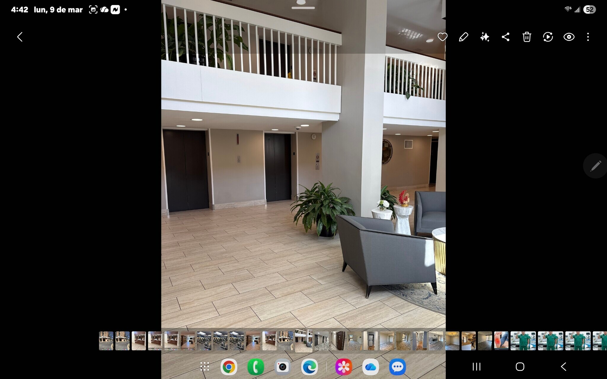 Building Photo - 2300 Pimmit Dr