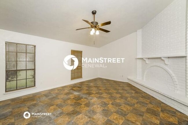 Building Photo - 4 Bedroom Pet-Friendly Home in Humble, TX ...