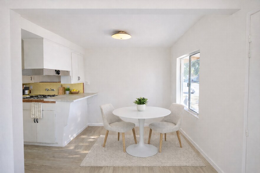 Building Photo - 2727 Drew Ln