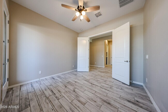 Building Photo - 19053 Rancho Dr