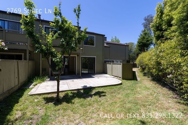 Building Photo - 2769 Subec Ln