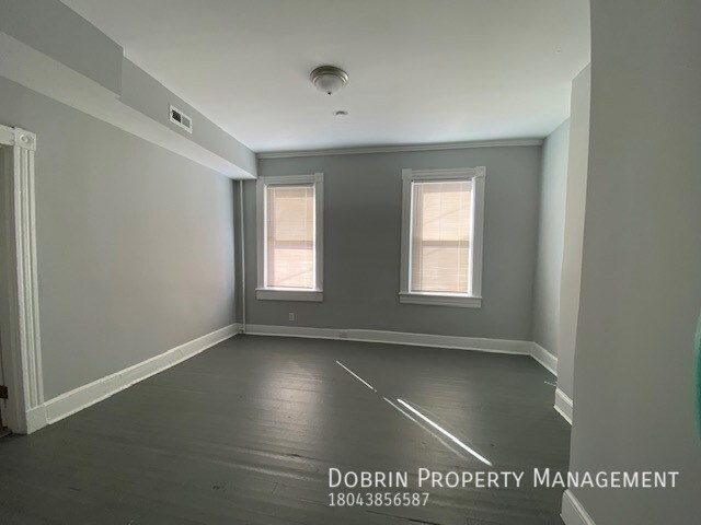 Building Photo - 1823 N 29th St