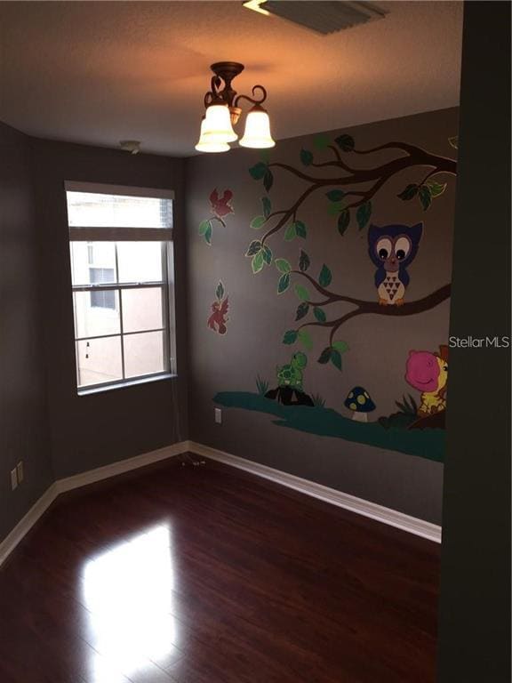 Building Photo - 5138 Fiorella Ln