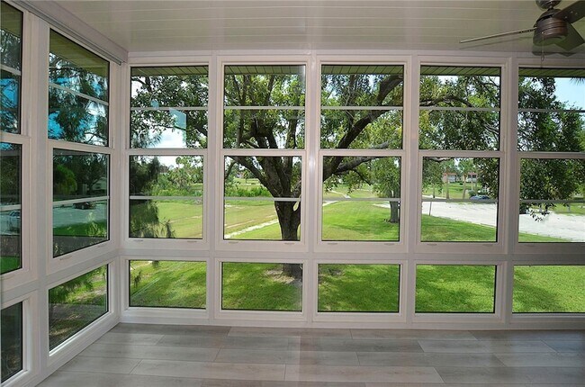 Building Photo - 50 Woodland Dr