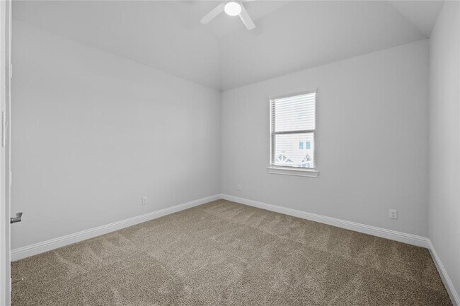 Building Photo - 4325 Victoria Pine Dr