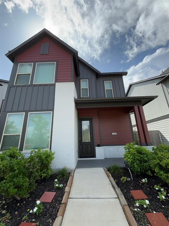 Building Photo - 1542 Park Path Dr
