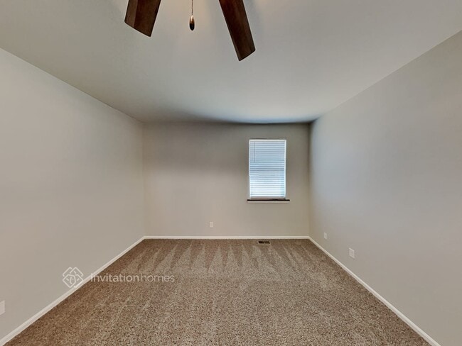 Building Photo - 316 Central Ave