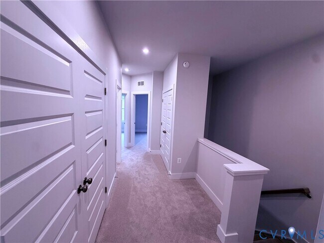 Building Photo - 9453 Alquist St
