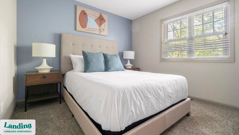 Building Photo - 4301 Mill Village Rd