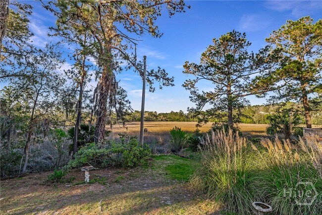 Building Photo - 12502 Apache Ave