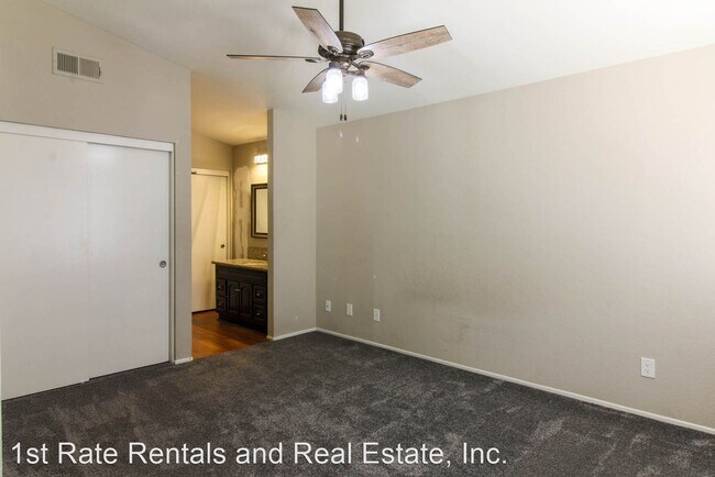 Building Photo - 3 br, 2 bath House - 10375 Crossing Green