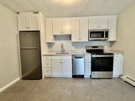 Building Photo - 91 Spring St