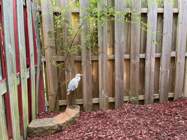 Building Photo - 18904 Snow Fields Cir