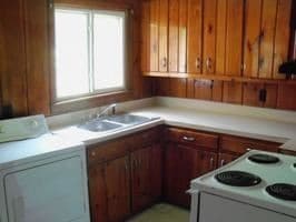 Building Photo - 2 br, 1 bath House - 3128 Creighton Avenue