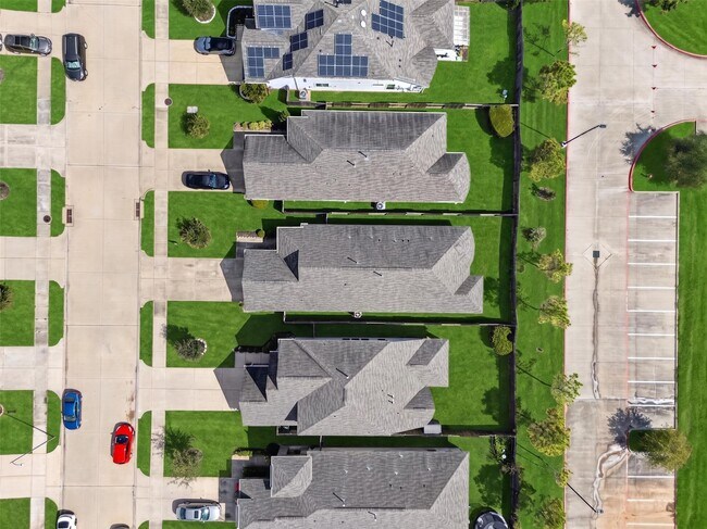 Building Photo - 8811 Trenton Landing Ln