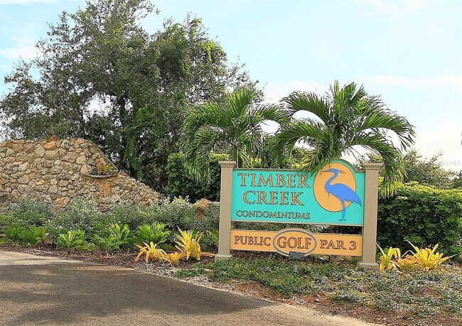 Building Photo - 4572 Red Maple