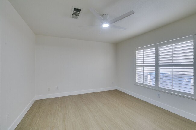 Building Photo - Fabulous Southern Highlands Property