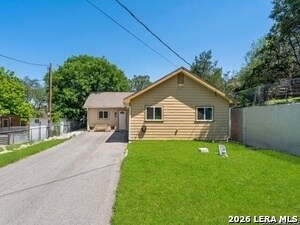 Building Photo - 735 Green Castle Pl