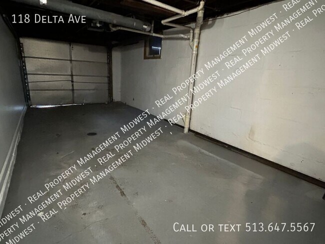 Building Photo - 118 Delta Ave