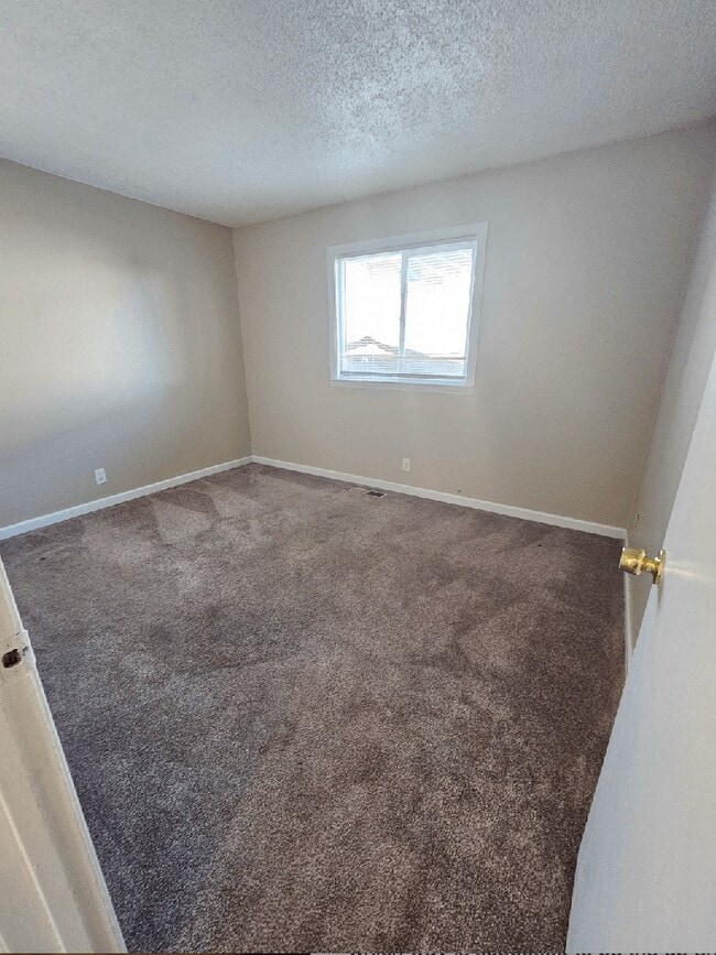 Floorplan - Bay Area Rentals