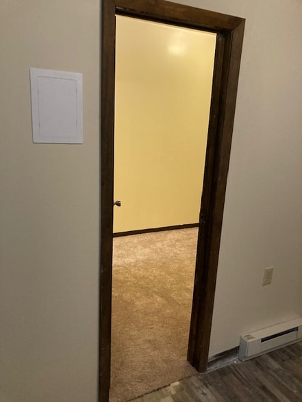 Building Photo - 105 Chicora Rd