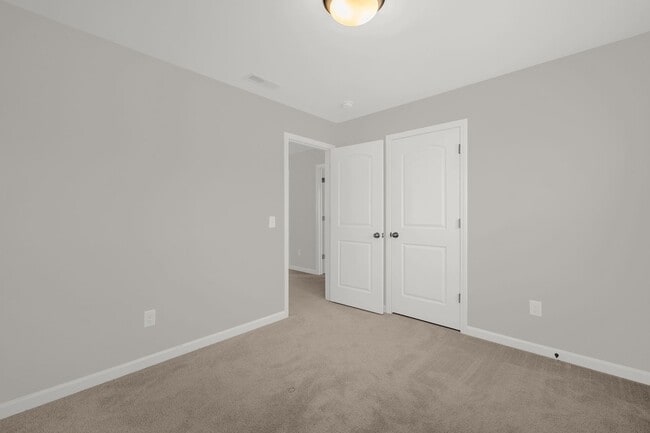 Building Photo - 2022 Construction | Spacious 4BR Home in High Point