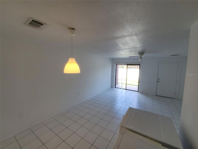 Building Photo - 4116 Flying Fortress Ave