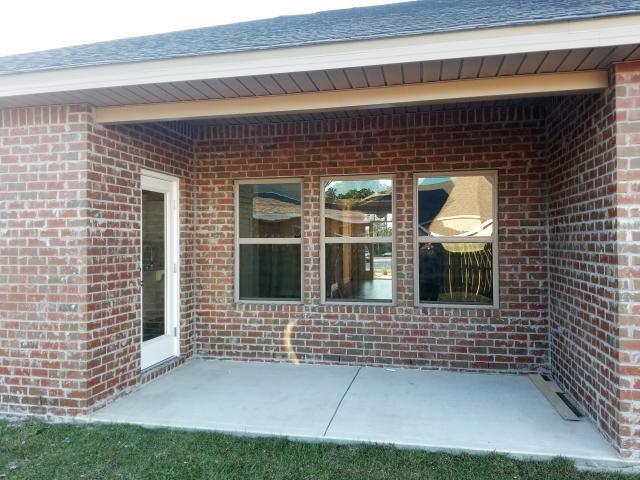 Building Photo - 19 Bryant Rd