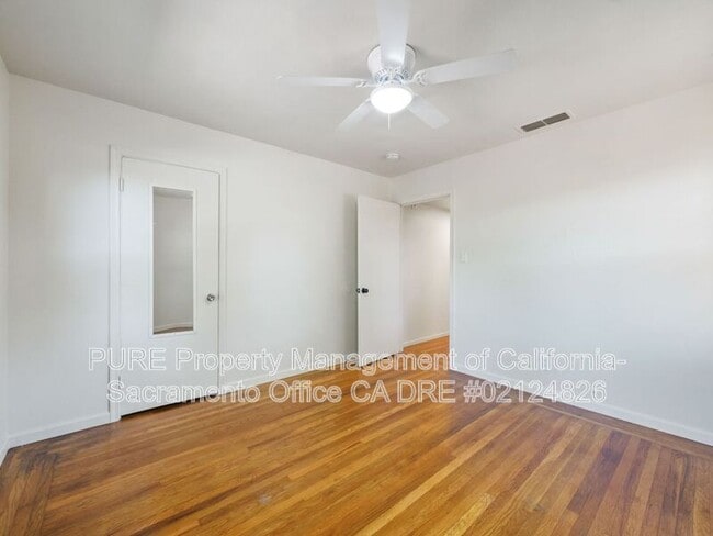 Building Photo - 4741 60th St