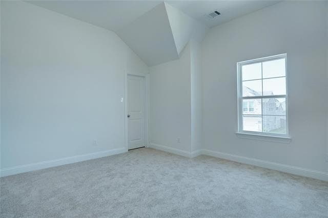 Building Photo - 7134 Aster Dr
