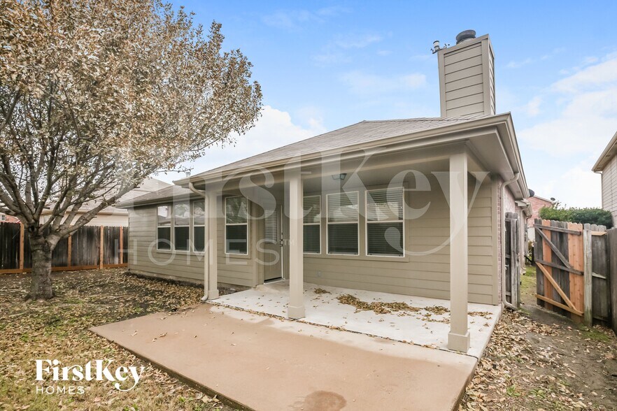 Building Photo - 1829 Canvasback Dr