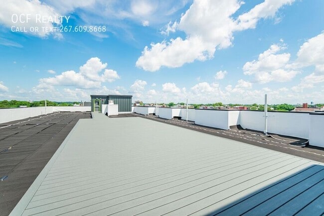 Building Photo - 4124-30 Haverford Ave