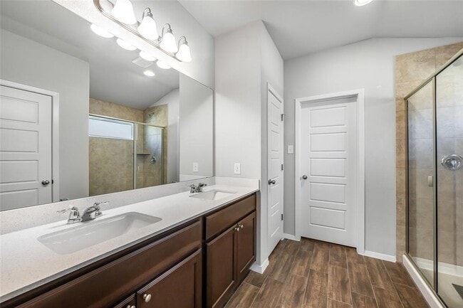 Building Photo - 3509 Constitution Dr