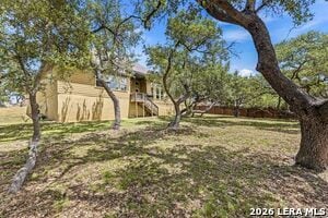 Building Photo - 12614 Sotol Overlook Cir