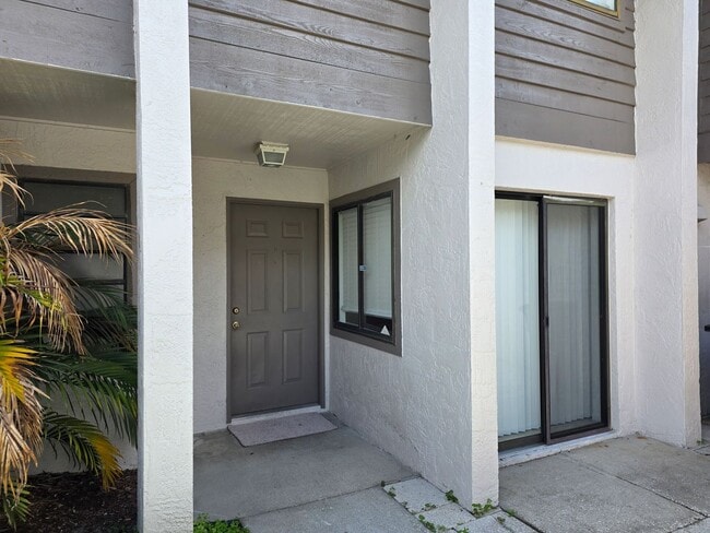 Building Photo - 3/3 Townhome at Montgomery Club in Altamonte Springs