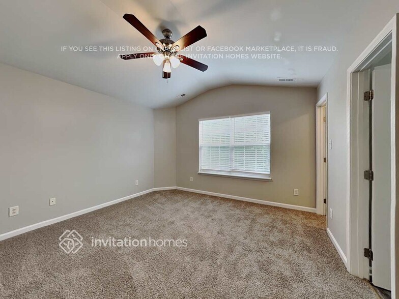 Building Photo - 3821 Tyler Bluff Ln
