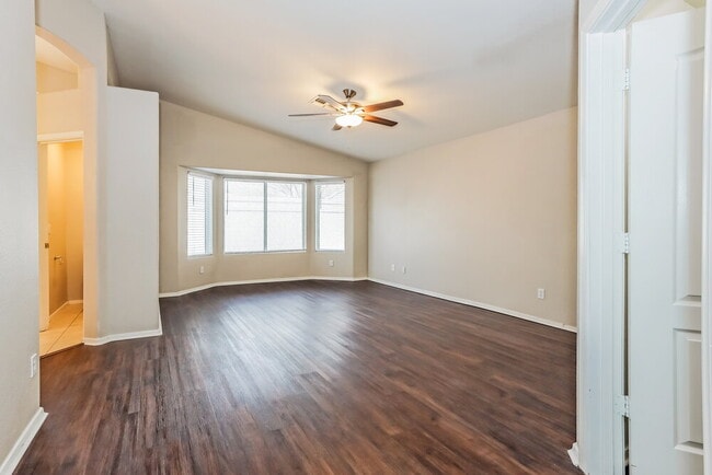 Building Photo - 20278 N 82nd Ln