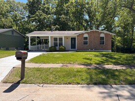 Building Photo - 1483 Noche Ct