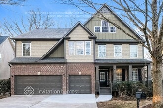 Building Photo - 4650 Sundance Cir