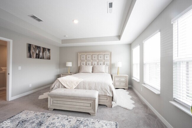 Building Photo - 13820 Tender Dr