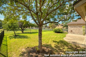 Building Photo - 30051 Cibolo Path